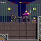 Image for article titled Sega Vintage Collection 2 Brings GunStar Heroes To XBLA, PSN